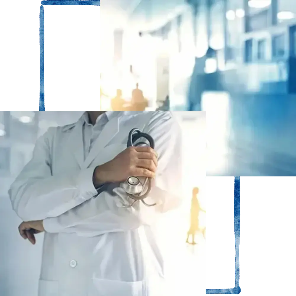 تحاليل طبية شاملة في معمل الصفا