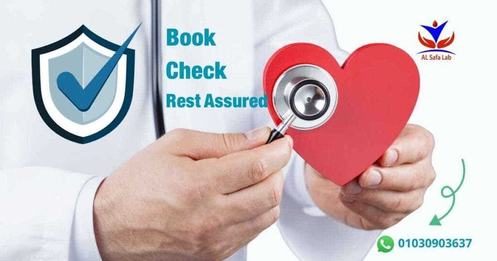 Heart diseases
