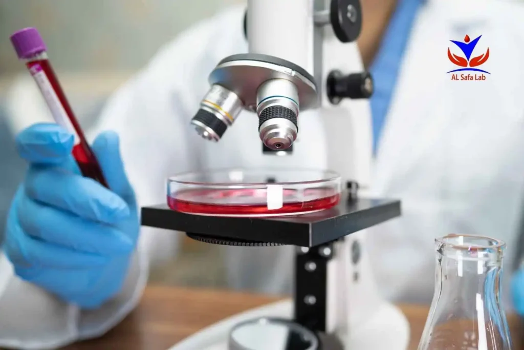 coagulation-test