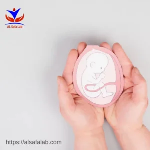فحوصات الإجهاض المتكرر