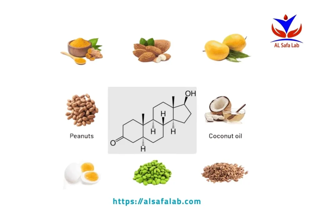 How Can I Lower DHT Hormone