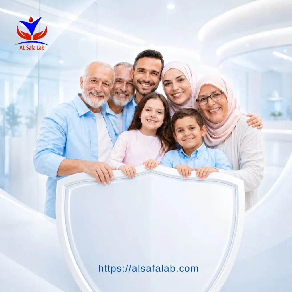 الفحوصات-الشاملة