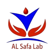 Al-Safa Lab