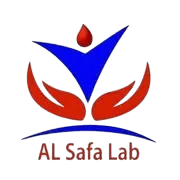 Al-Safa Lab